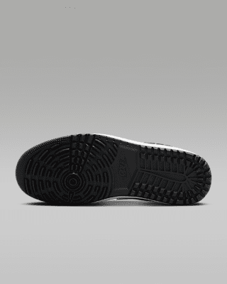Air Jordan Mule Golf Shoes. Nike.com